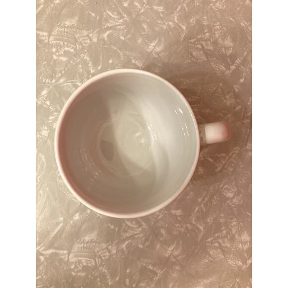 Shoebox "Friendship is the Sunshine that makes People Grow" Coffee Mug - Picture 5 of 6